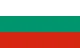 Bulgaria